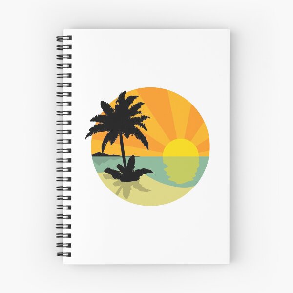 Item preview, Sunset designed and sold by TENGOUP.