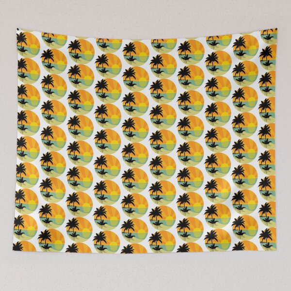 Item preview, Sunset designed and sold by TENGOUP.