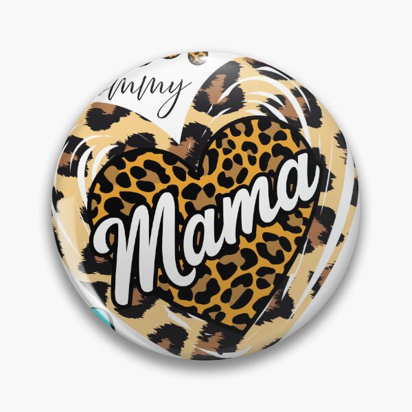Item preview, Mom Mama Mother designed and sold by HerartbyHer.