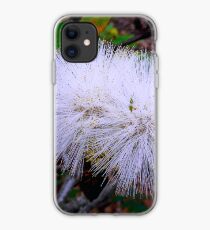 Weiße Ohia iPhone-Hülle & Cover
