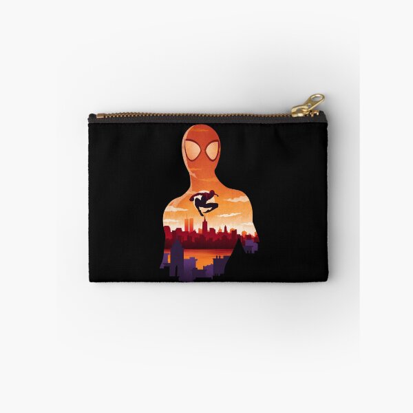 Item preview, Be Greater Be Yourself designed and sold by Bee Rose.
