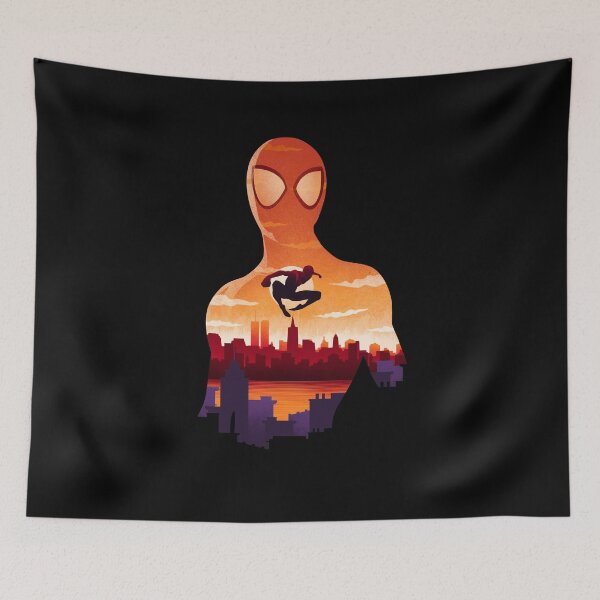 Item preview, Be Greater Be Yourself designed and sold by Bee Rose.