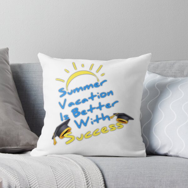 Item preview, SUCCESSFUL IN THE END MAKE SUMMER  designed and sold by zrogti.