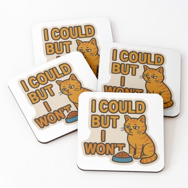 Item preview, I would but... designed and sold by Couldbebettah.