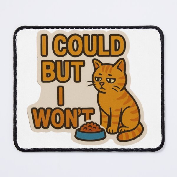 Item preview, I would but... designed and sold by Couldbebettah.