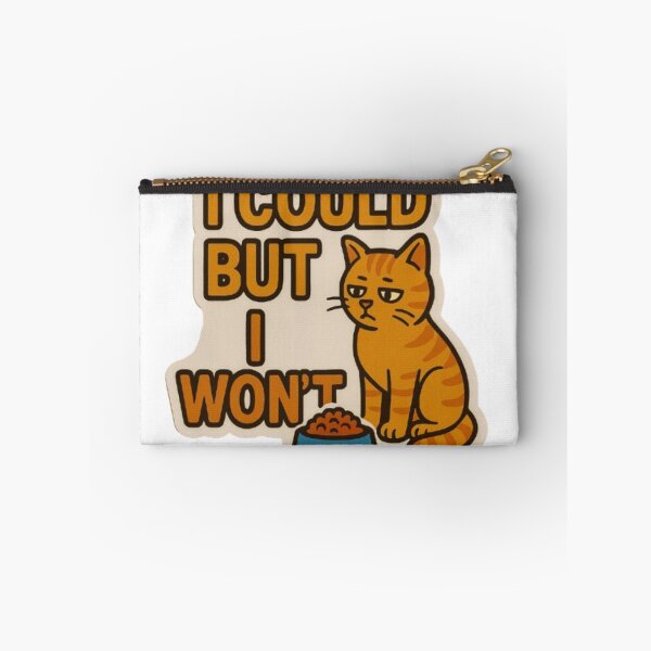 Item preview, I would but... designed and sold by Couldbebettah.