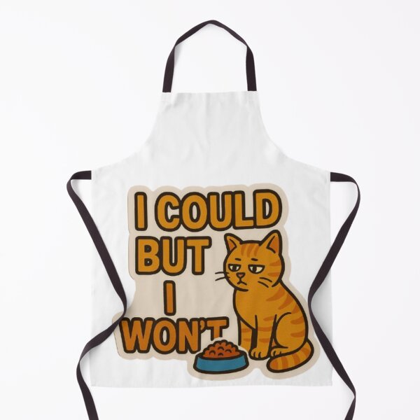 Item preview, I would but... designed and sold by Couldbebettah.