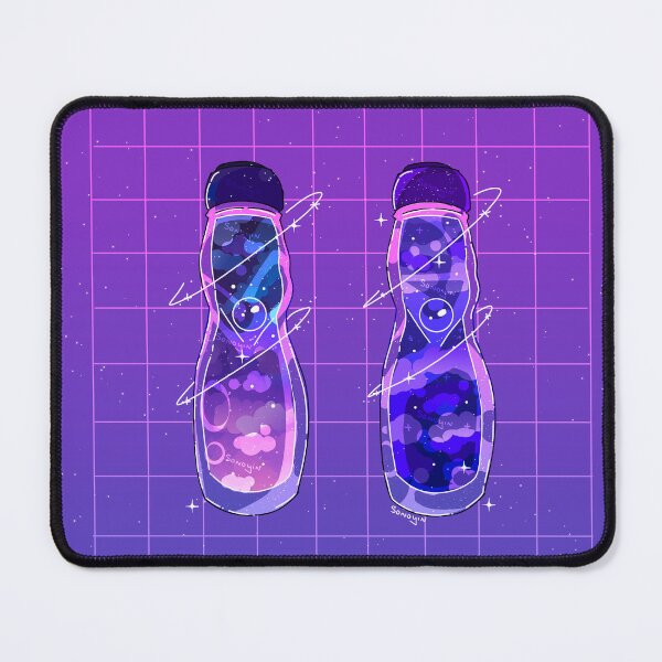 Item preview, Cosmic Ramune Pair designed and sold by Sonoyin.