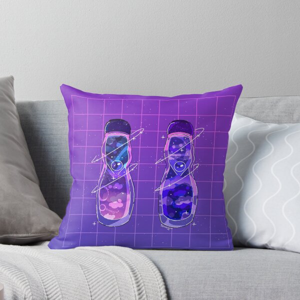 Item preview, Cosmic Ramune Pair designed and sold by Sonoyin.