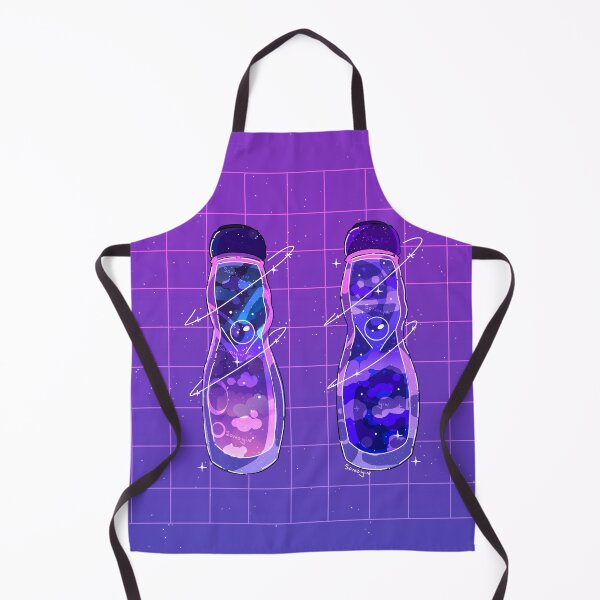 Item preview, Cosmic Ramune Pair designed and sold by Sonoyin.