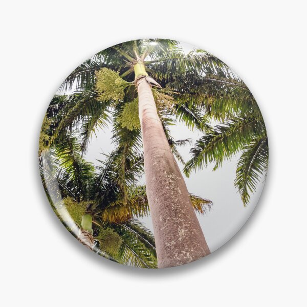 Item preview, Tropicália 132 designed and sold by John Seaton Callahan.