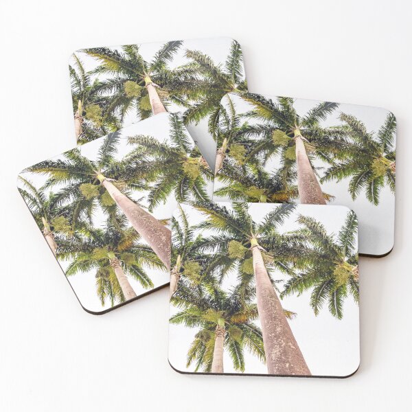 Item preview, Tropicália 132 designed and sold by John Seaton Callahan.