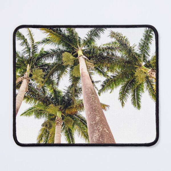 Item preview, Tropicália 132 designed and sold by John Seaton Callahan.
