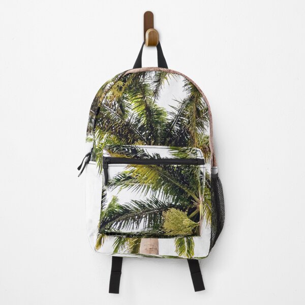 Item preview, Tropicália 132 designed and sold by John Seaton Callahan.