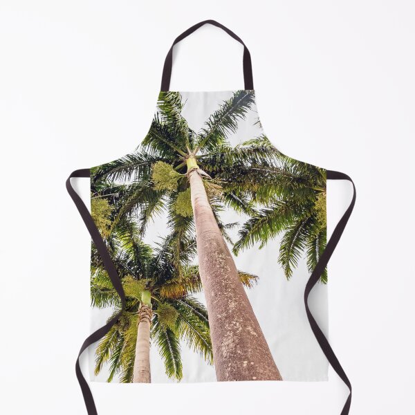 Item preview, Tropicália 132 designed and sold by John Seaton Callahan.
