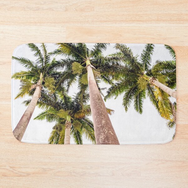 Item preview, Tropicália 132 designed and sold by John Seaton Callahan.