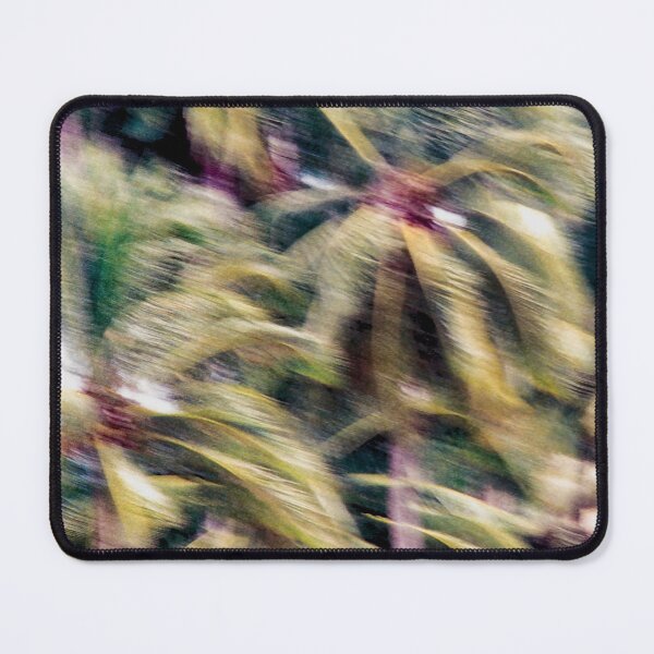 Item preview, Tropicália 133 designed and sold by John Seaton Callahan.