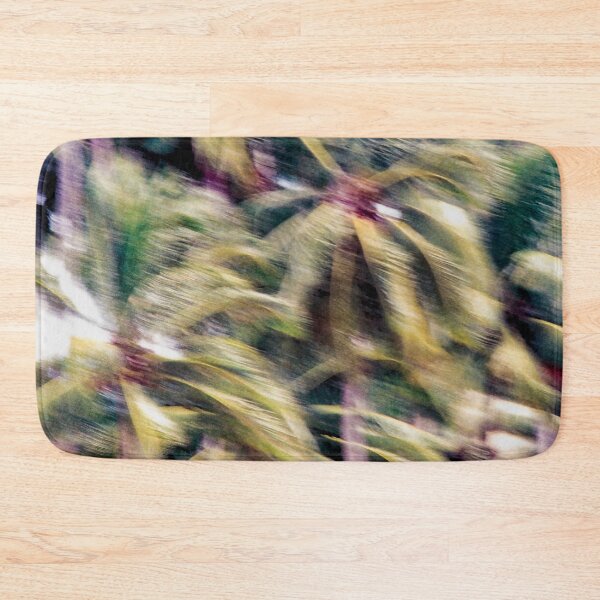Item preview, Tropicália 133 designed and sold by John Seaton Callahan.