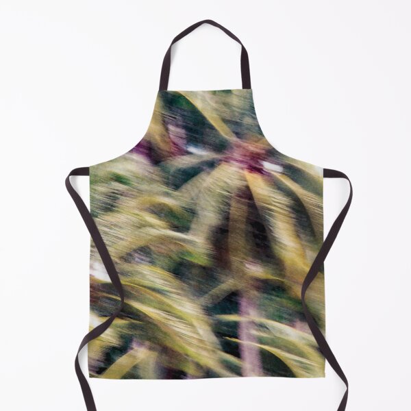 Item preview, Tropicália 133 designed and sold by John Seaton Callahan.