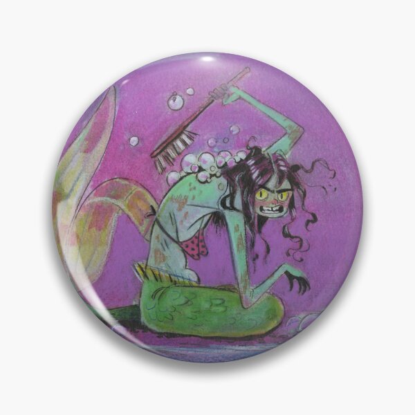 Item preview, Bubbles designed and sold by MacFarlaneArts.