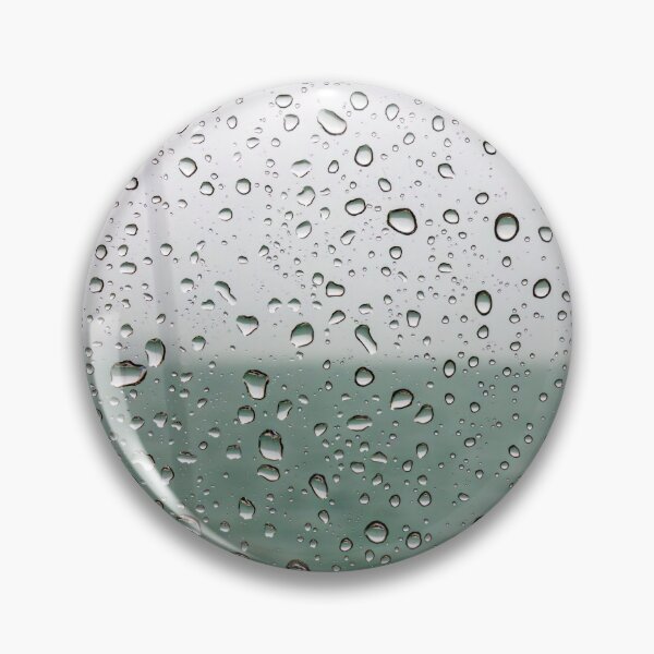 Item preview, Rainy day on boat, Endicott Arm, Alaska designed and sold by Steven Weeks.