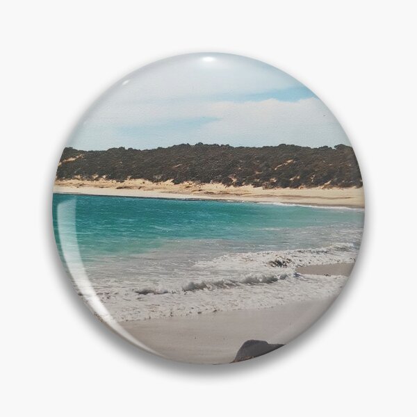 Item preview, beach designed and sold by zoephoto.