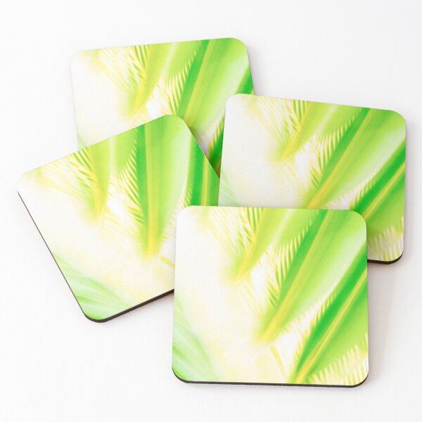 Item preview, Tropicália 134 designed and sold by John Seaton Callahan.