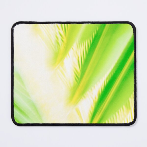 Item preview, Tropicália 134 designed and sold by John Seaton Callahan.