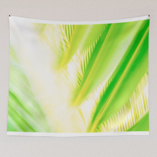 Item preview, Tropicália 134 designed and sold by John Seaton Callahan.