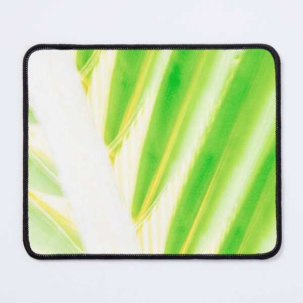 Item preview, Tropicália 135 designed and sold by John Seaton Callahan.