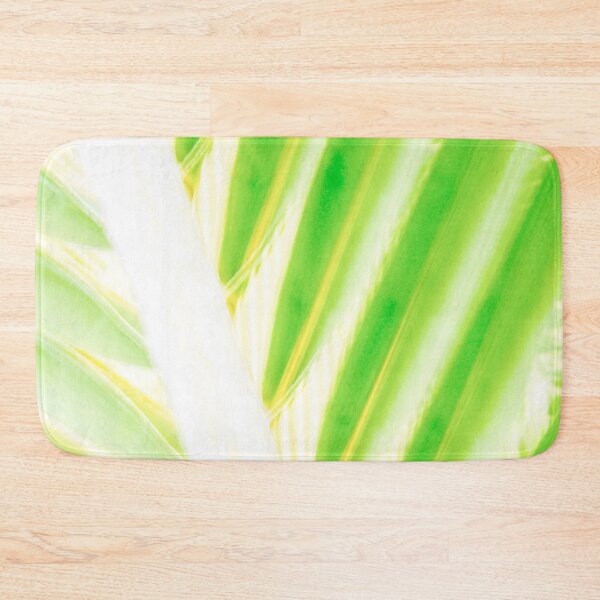 Item preview, Tropicália 135 designed and sold by John Seaton Callahan.