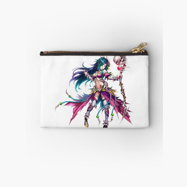 Item preview, Female Fantasy Character designed and sold by Estalon.
