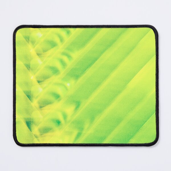 Item preview, Tropicália 136 designed and sold by John Seaton Callahan.