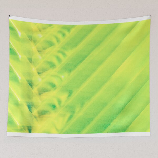 Item preview, Tropicália 136 designed and sold by John Seaton Callahan.
