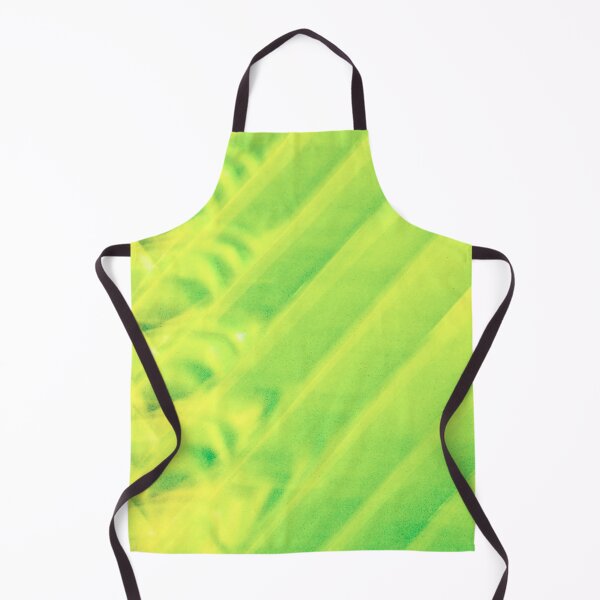 Item preview, Tropicália 136 designed and sold by John Seaton Callahan.