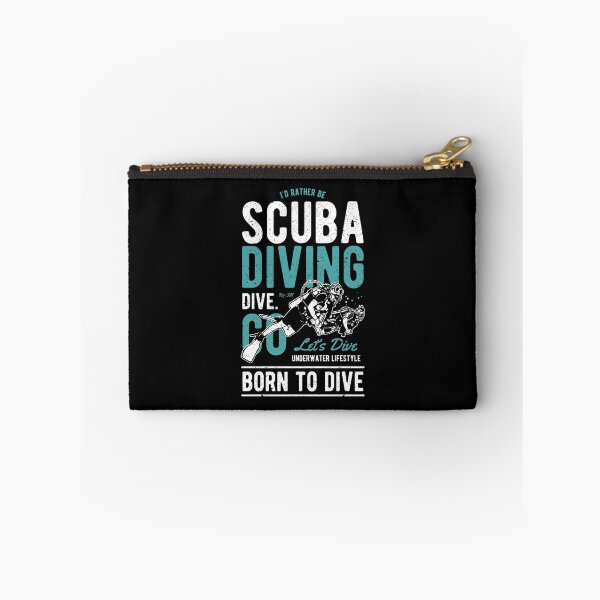 Item preview, SCUBA DIVING designed and sold by Super3.