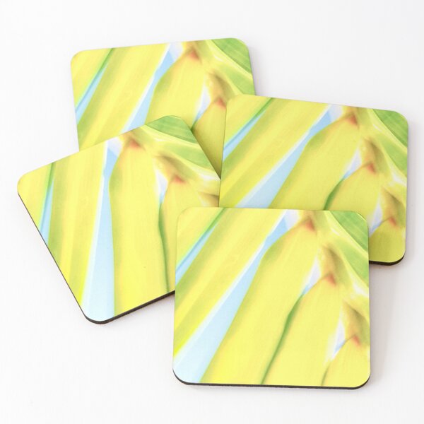 Item preview, Tropicália 137 designed and sold by John Seaton Callahan.