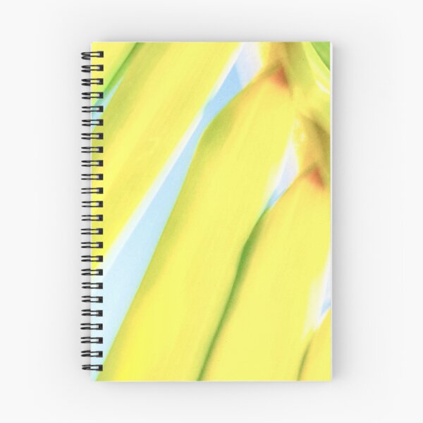 Item preview, Tropicália 137 designed and sold by John Seaton Callahan.