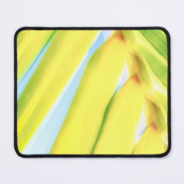 Item preview, Tropicália 137 designed and sold by John Seaton Callahan.