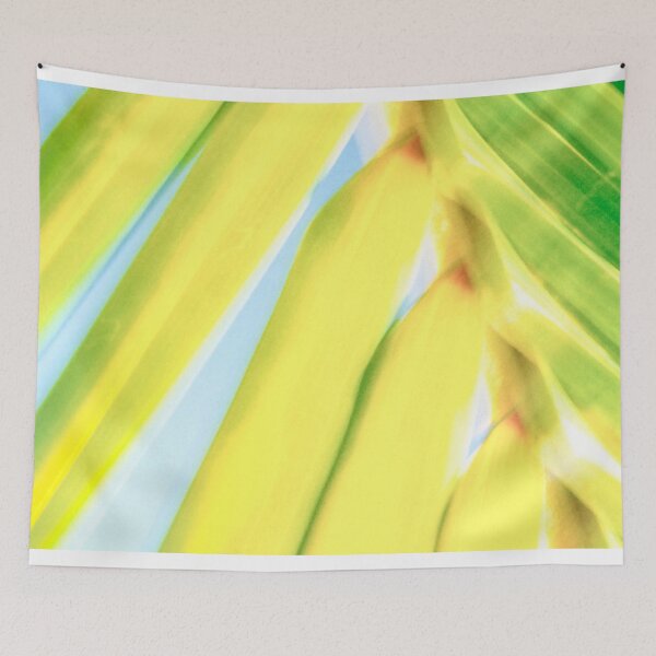 Item preview, Tropicália 137 designed and sold by John Seaton Callahan.