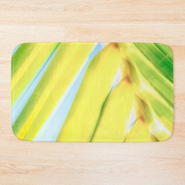 Item preview, Tropicália 137 designed and sold by John Seaton Callahan.