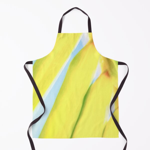 Item preview, Tropicália 137 designed and sold by John Seaton Callahan.