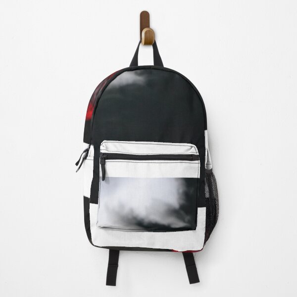 Item preview, slow shutter designed and sold by zoephoto.