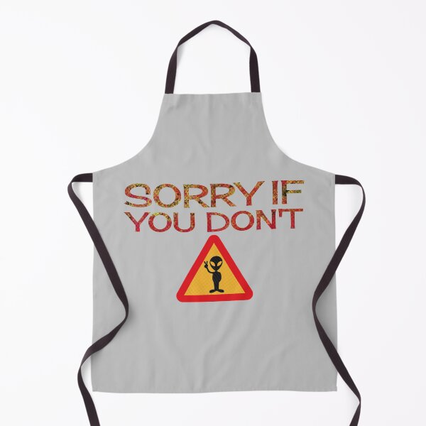 Item preview, Sorry If You Don’t designed and sold by Trigger413.
