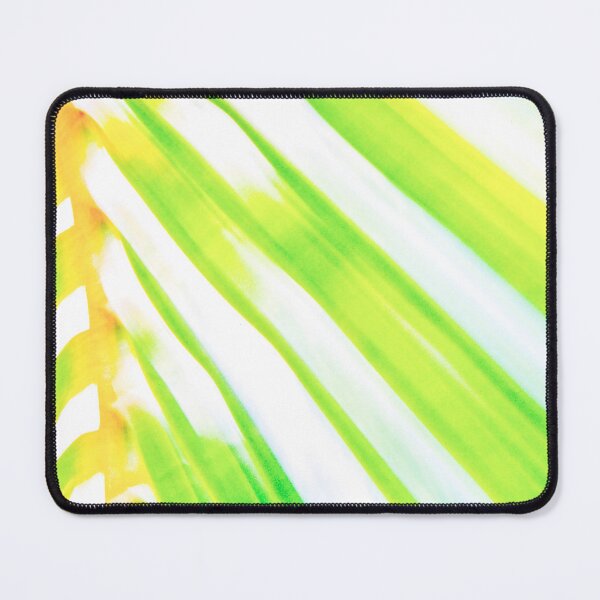 Item preview, Tropicália 138 designed and sold by John Seaton Callahan.