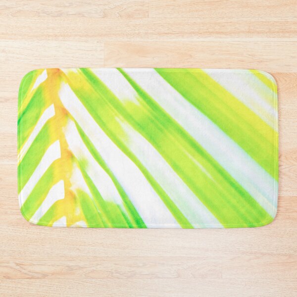 Item preview, Tropicália 138 designed and sold by John Seaton Callahan.