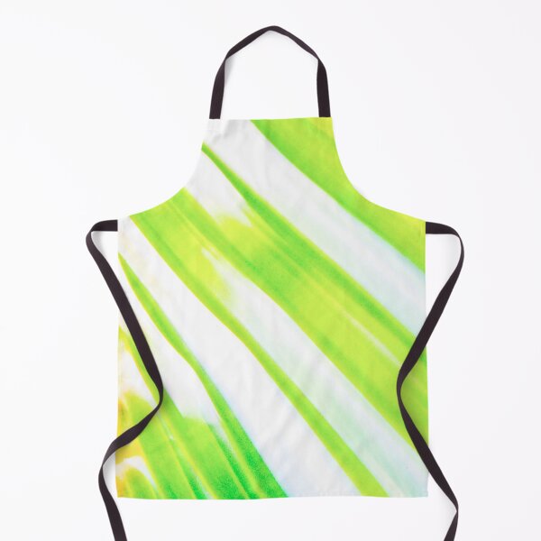 Item preview, Tropicália 138 designed and sold by John Seaton Callahan.