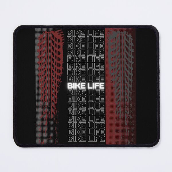 Item preview, BIKE LIFE designed and sold by maistendencias.