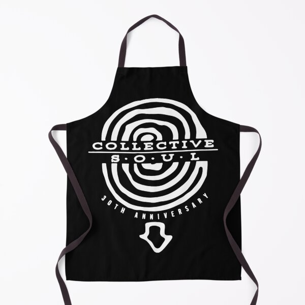 Item preview, Collective Soul designed and sold by TrendyTee-Of.