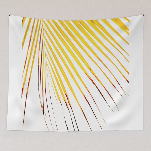 Item preview, Tropicália 139 designed and sold by John Seaton Callahan.